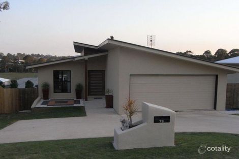 79 Groundwater Rd, Southside, QLD 4570