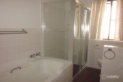 Property photo of 6/30-34 Cambridge Street Epping NSW 2121