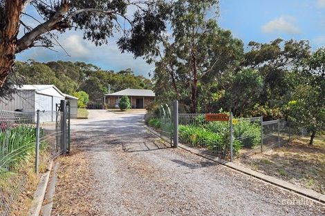97 Waggon Rd, Victor Harbor, SA 5211