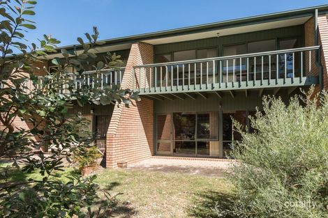 Property photo of 22/16-22 Native Way Moruya Heads NSW 2537
