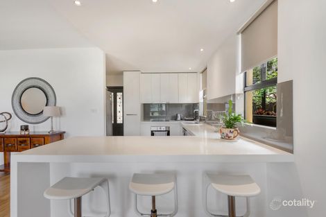 Property photo of 20 Wakelin Avenue Mount Pritchard NSW 2170