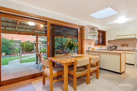 Property photo of 8 Newton Court Seaholme VIC 3018