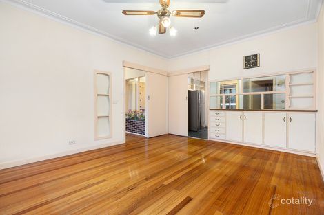 Property photo of 1507 Old Burke Road Kew East VIC 3102