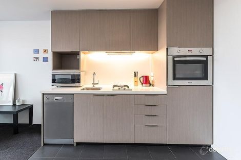 Property photo of 102/4 Bik Lane Fitzroy North VIC 3068