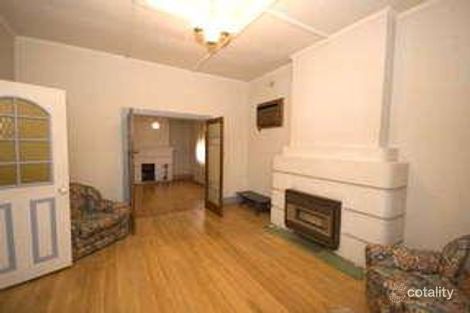 Property photo of 33 Rosetta Street West Croydon SA 5008