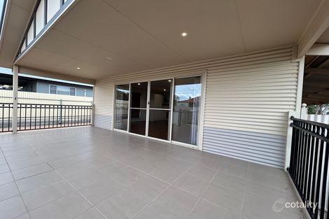 Property photo of 62 Pybus Street Port Augusta SA 5700