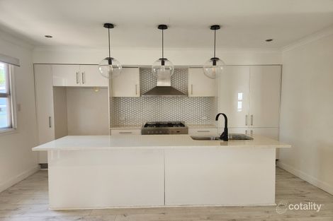 Property photo of 26 Bellevue Parade Labrador QLD 4215