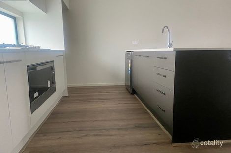 Property photo of 20 Cushen Place Broadmeadows VIC 3047