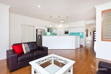 Property photo of 34 Waratah Way Goonellabah NSW 2480