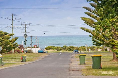 Property photo of 19 Thomson Street Apollo Bay VIC 3233