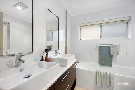 Property photo of 9/1-3 Robertson Street Parramatta NSW 2150
