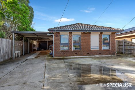 Property photo of 4 Boyd Court Kealba VIC 3021