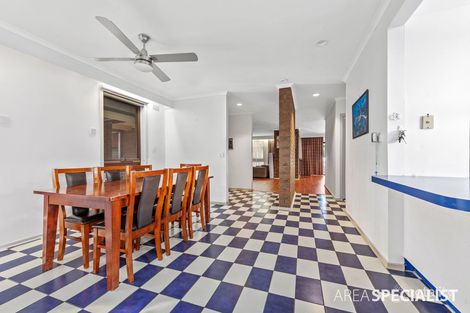 Property photo of 4 Boyd Court Kealba VIC 3021