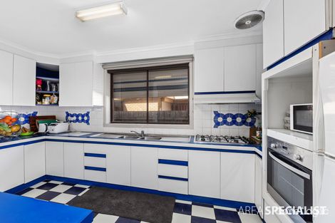 Property photo of 4 Boyd Court Kealba VIC 3021