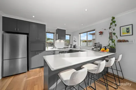 Property photo of 1/15 Staff Road Electrona TAS 7054