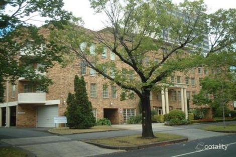 Ground Floor/485-489 St Kilda Rd, Melbourne, VIC 3004