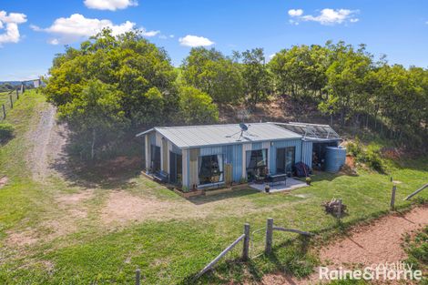 Property photo of 98 Simpsons Road Cootharaba QLD 4565