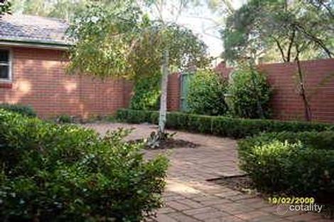 Property photo of 30 Brockman Street Narrabundah ACT 2604