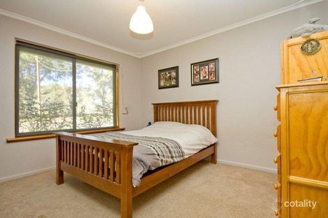 Property photo of 38 Mountbatten Terrace Flinders Park SA 5025