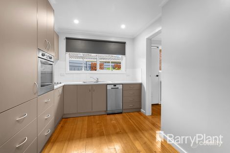 Property photo of 3/18-24 Chute Street Mordialloc VIC 3195