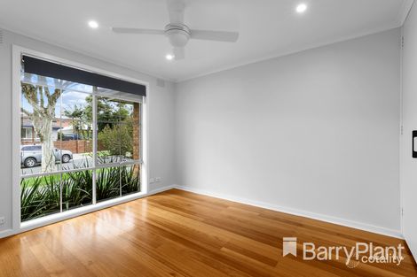 Property photo of 3/18-24 Chute Street Mordialloc VIC 3195