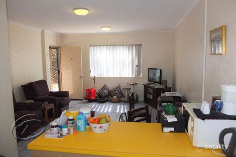 Property photo of 10/6 Cycad Place Sadadeen NT 0870