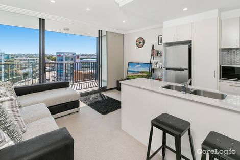 Property photo of 403/822 Pittwater Road Dee Why NSW 2099