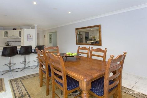 Property photo of 34 Jarvisfield Road Picton NSW 2571