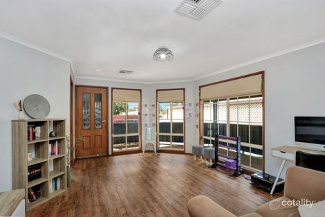 Property photo of 117 Newton Lane Broken Hill NSW 2880