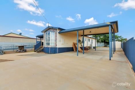 Property photo of 117 Newton Lane Broken Hill NSW 2880