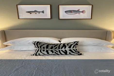 24/117 Macleay St, Potts Point, NSW 2011