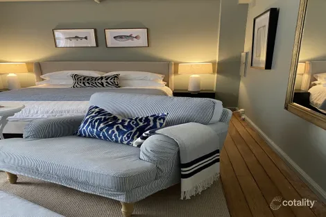 Property photo of 24/117 Macleay Street Potts Point NSW 2011