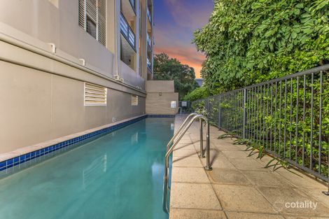Property photo of 29/11 Grosvenor Road Indooroopilly QLD 4068