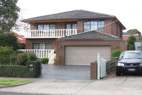 17 Mills St, Glen Iris, VIC 3146