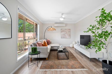 Property photo of 16/82-84 West High Street Coffs Harbour NSW 2450