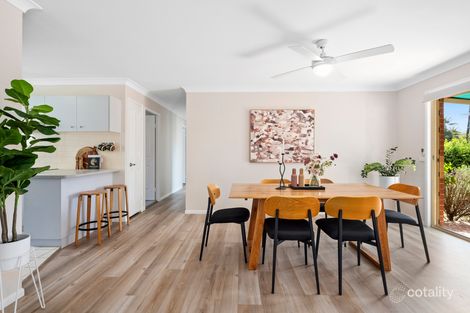 Property photo of 16/82-84 West High Street Coffs Harbour NSW 2450