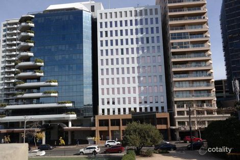 Lot 92/38 Alfred St S, Milsons Point, NSW 2061