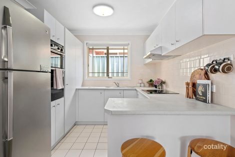 Property photo of 16/82-84 West High Street Coffs Harbour NSW 2450