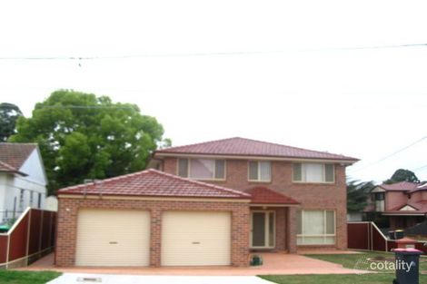 14 Carinya Ave, Beverly Hills, NSW 2209