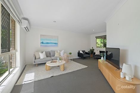 Property photo of 9 Kidman Place Keperra QLD 4054
