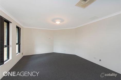 Property photo of 15 Edinburgh Road Seville Grove WA 6112