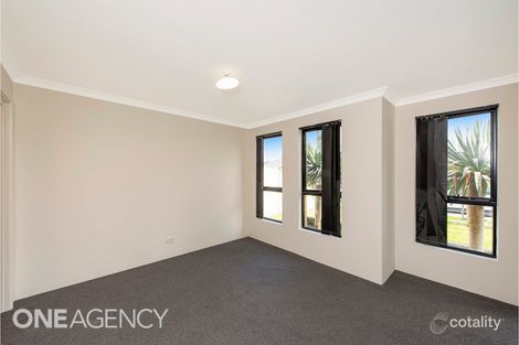 Property photo of 15 Edinburgh Road Seville Grove WA 6112