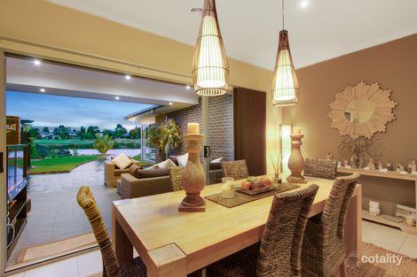 Property photo of 30 Quarterdeck Road Sandhurst VIC 3977