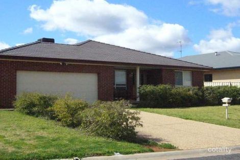 9 Nelson Dr, Griffith, NSW 2680