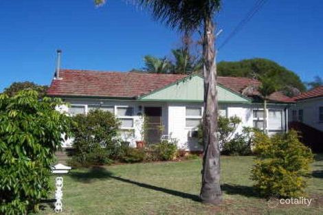 Property photo of 20 Jones Street Blacktown NSW 2148