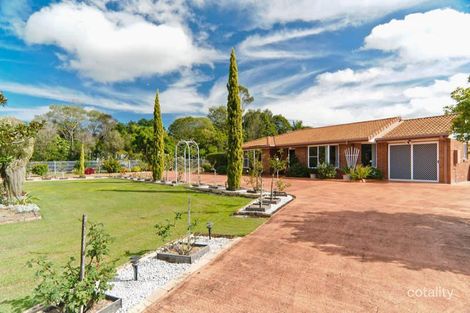 5 Golden Dr, Caboolture, QLD 4510