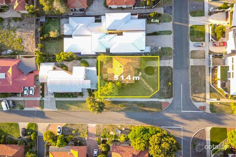 Property photo of 149 Lockhart Street Como WA 6152