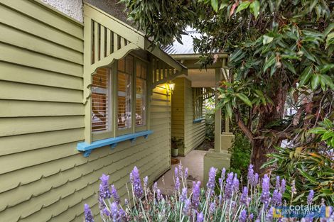 3 South St, Seddon, VIC 3011