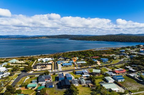 Property photo of 4 Luck Court Akaroa TAS 7216