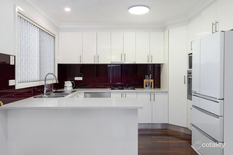 Property photo of 8/105 Dutton Street Yagoona NSW 2199
